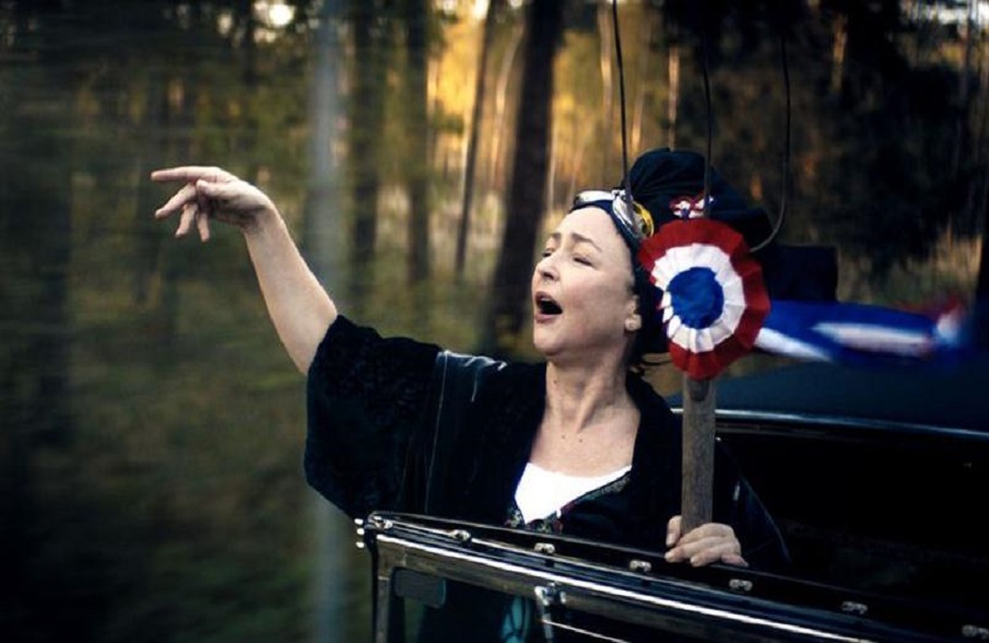 catherine frot film prostituée