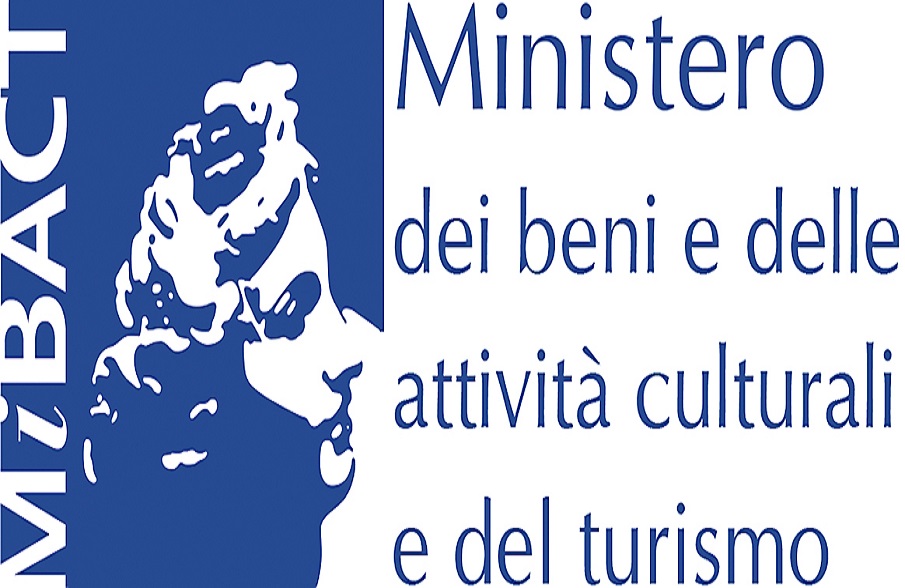 Commissione Cinema Ministero Beni Culturali