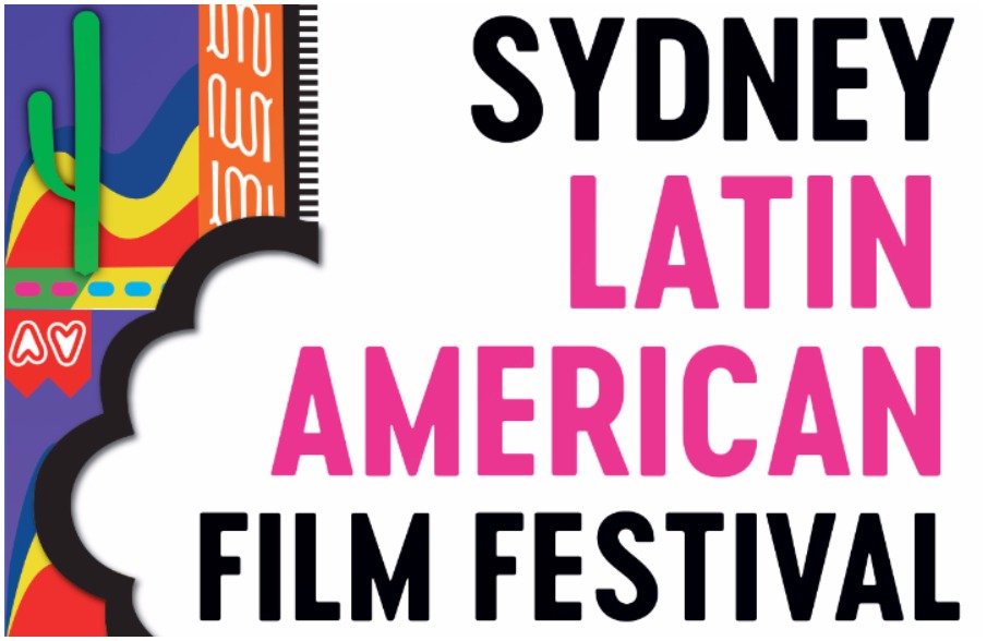 Latin America Film 24