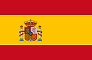 Spain-flag