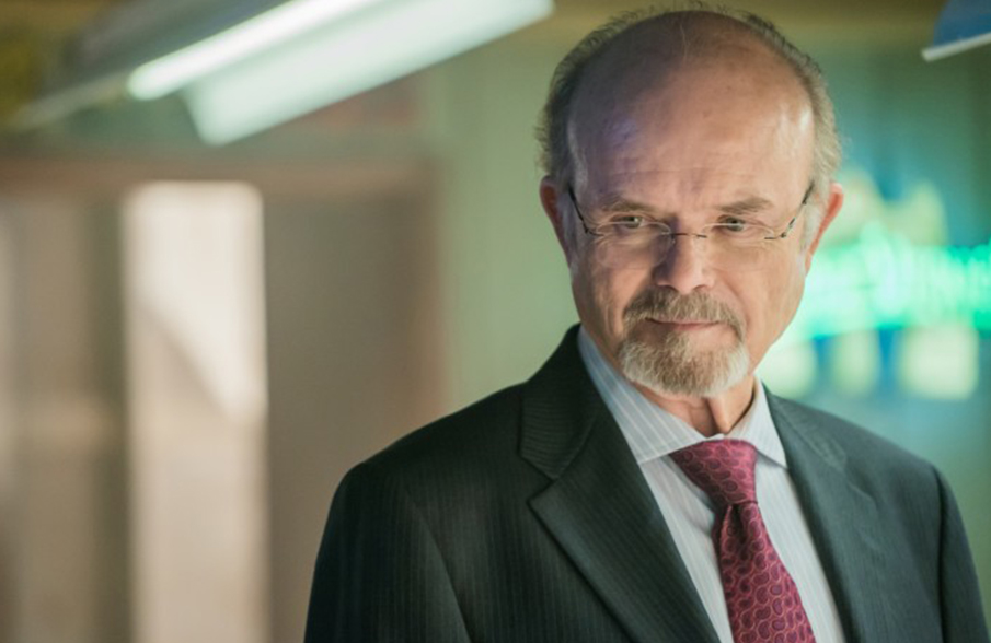 Next photo of Kurtwood Smith